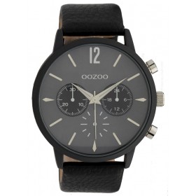 OOZOO Timepieces 48mm C9265